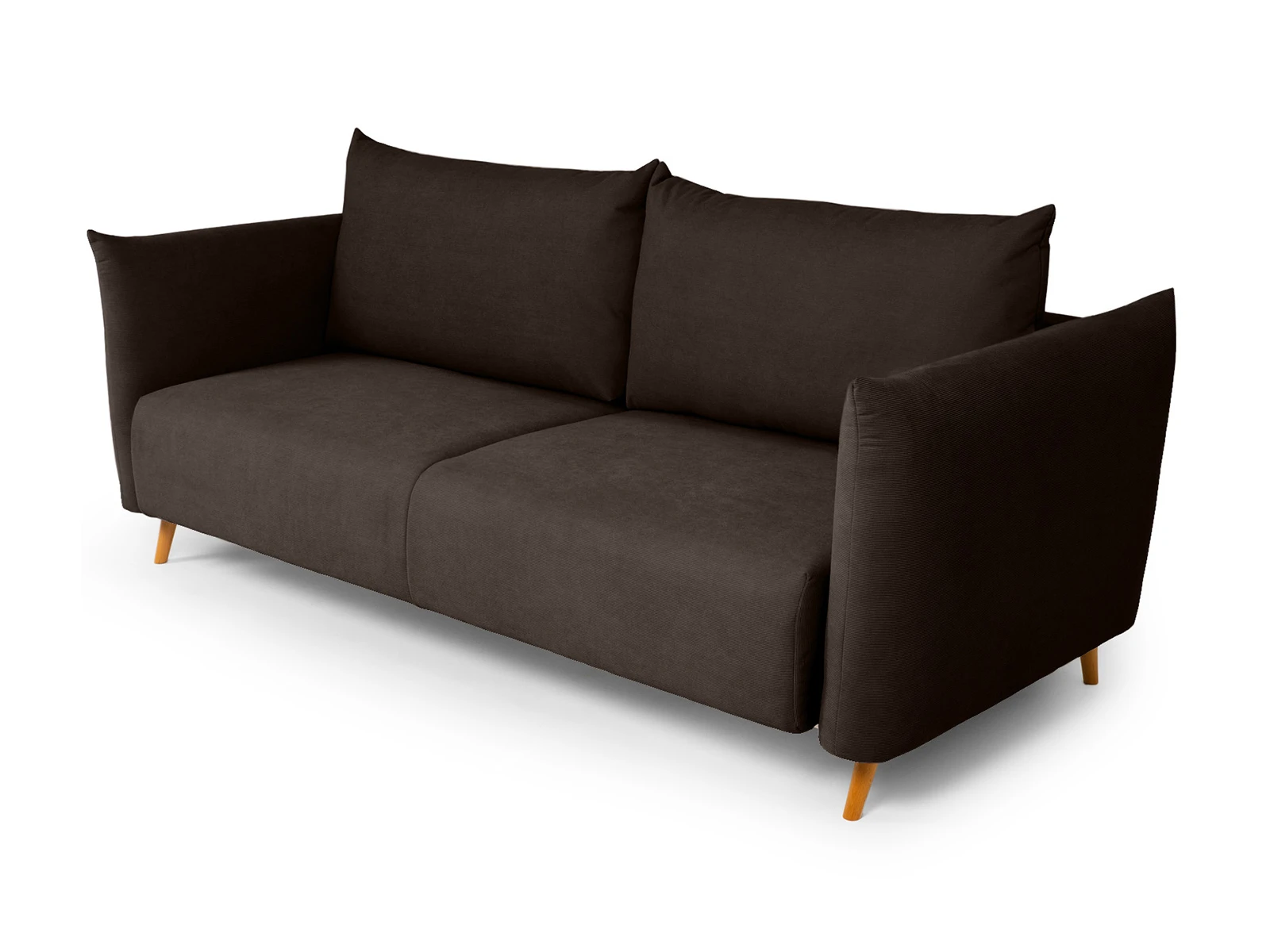 Диван Menfi 877042  - фото 4