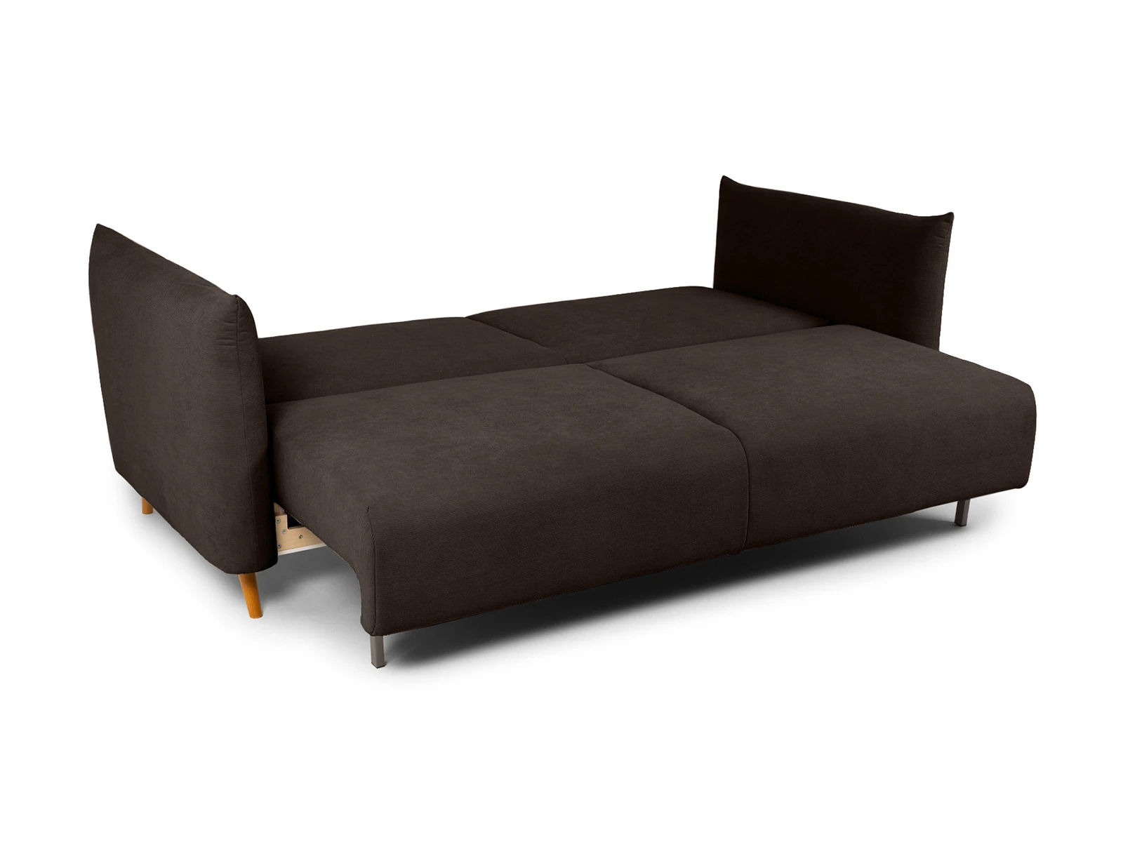 Диван Menfi 877042  - фото 3