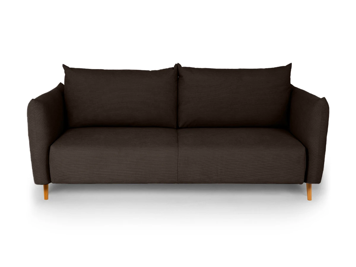 Диван Menfi 877042  - фото 1