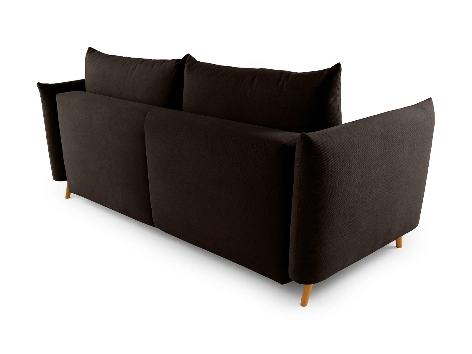 Диван Menfi 877042  - фото 9