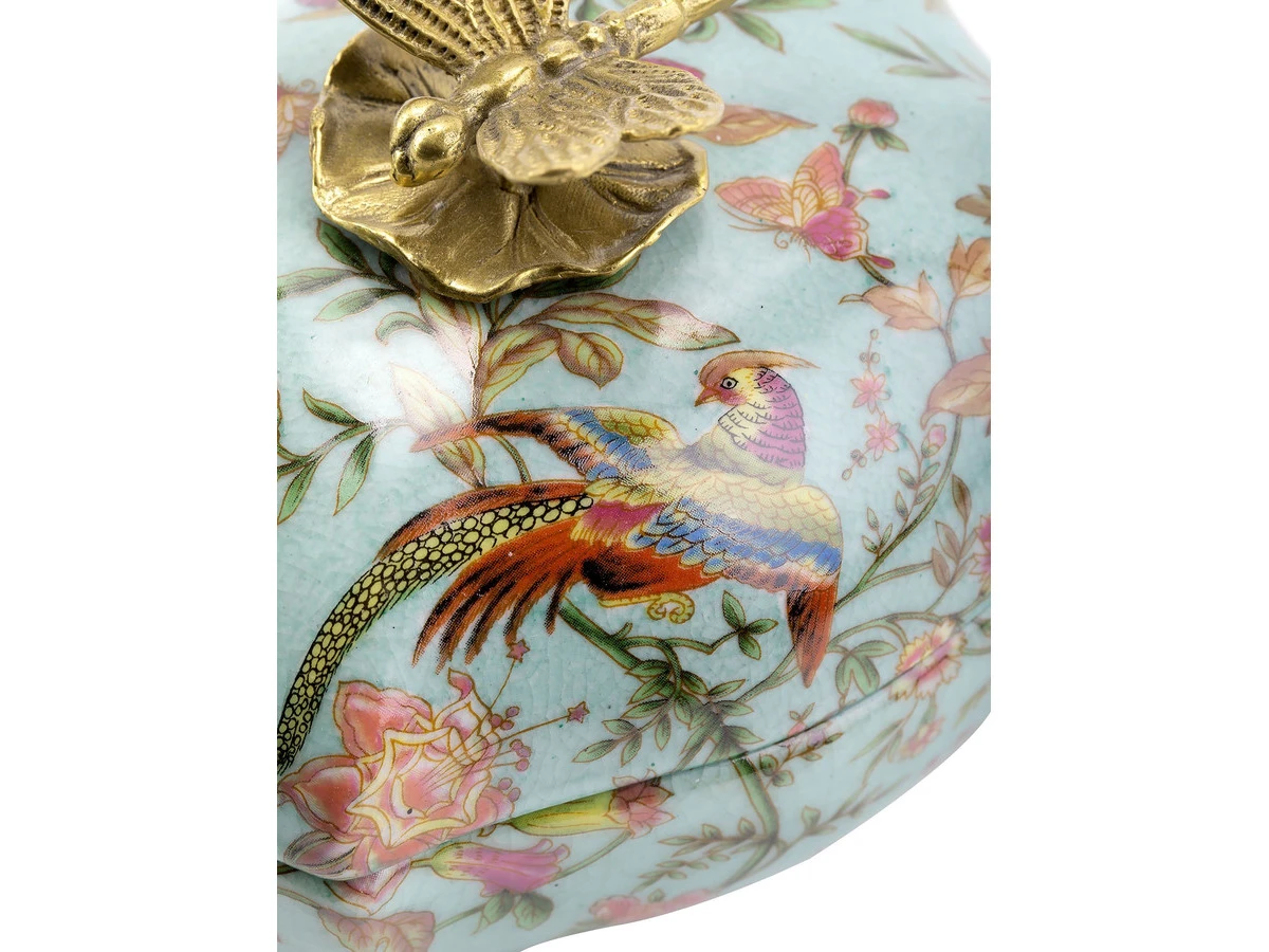 Шкатулка 877043  - фото 5