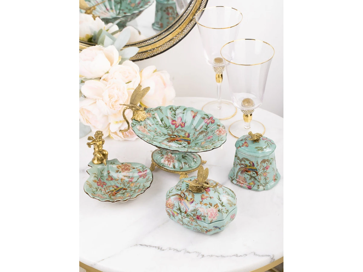 Шкатулка 877043  - фото 6