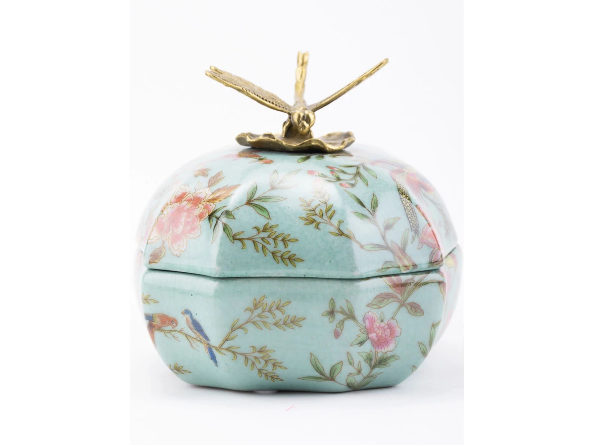 Шкатулка 877043  - фото 3