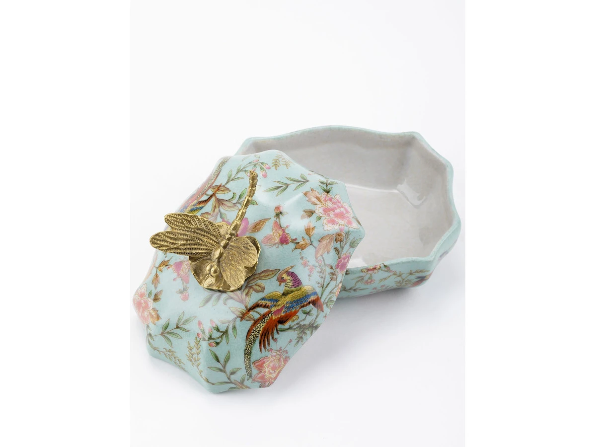 Шкатулка 877043  - фото 4