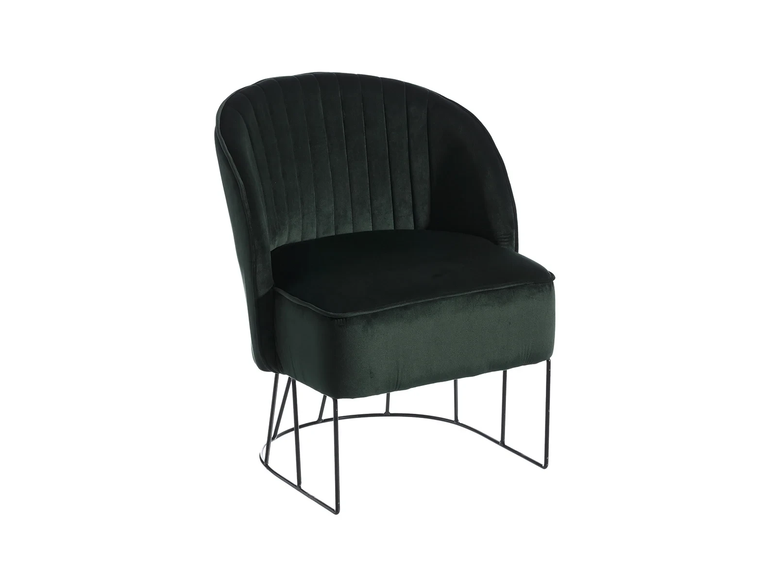 Авито самара кресло. Кресло Посейдон. Кресло Monti зеленое.