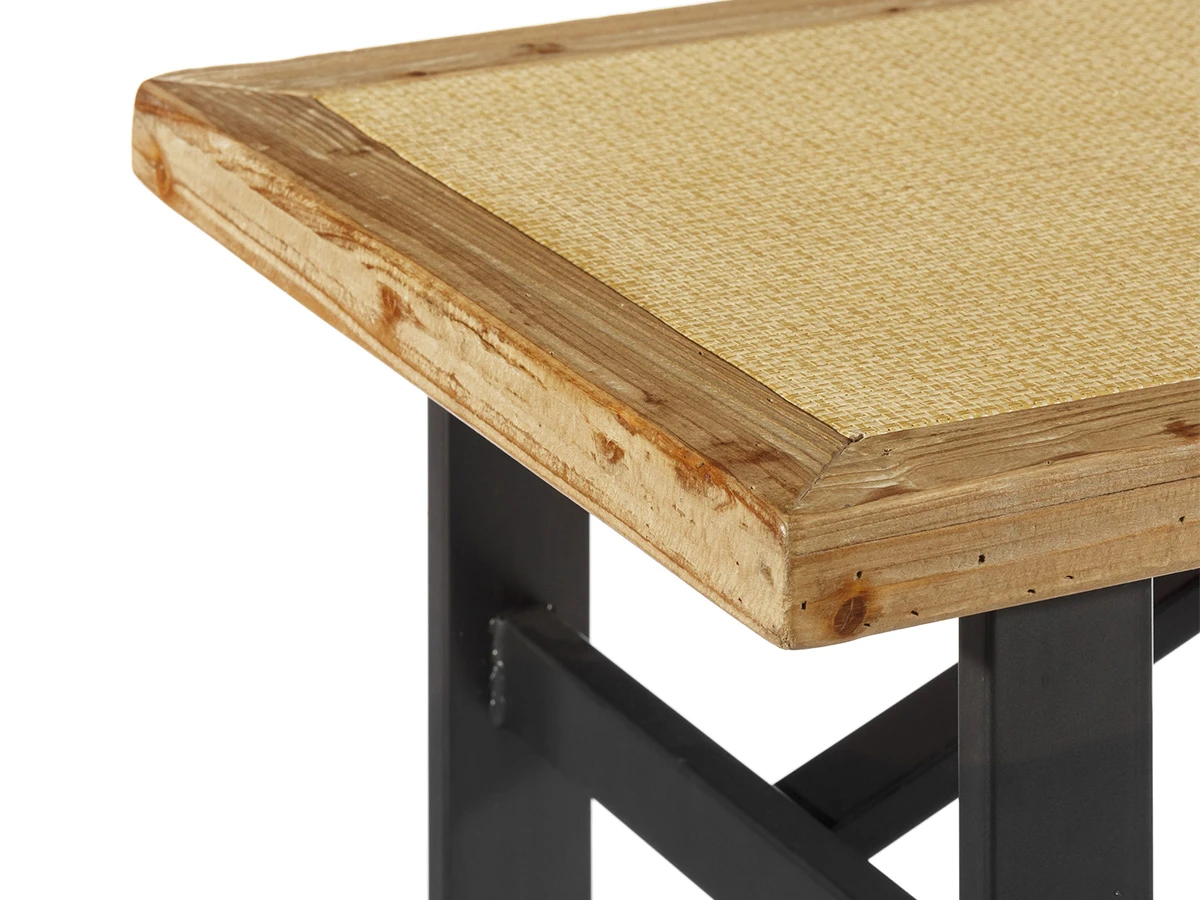 Консоль 633931