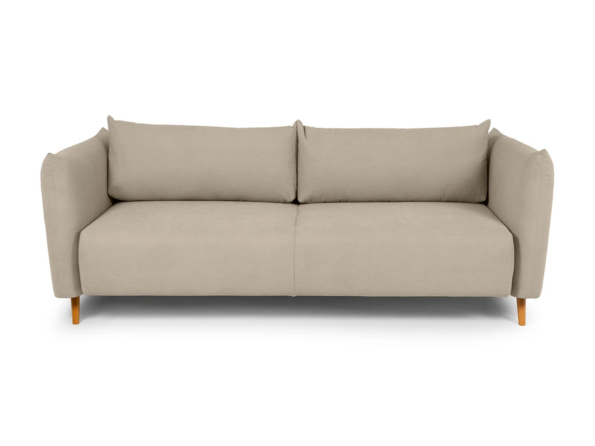 Диван Menfi 877163  - фото 1