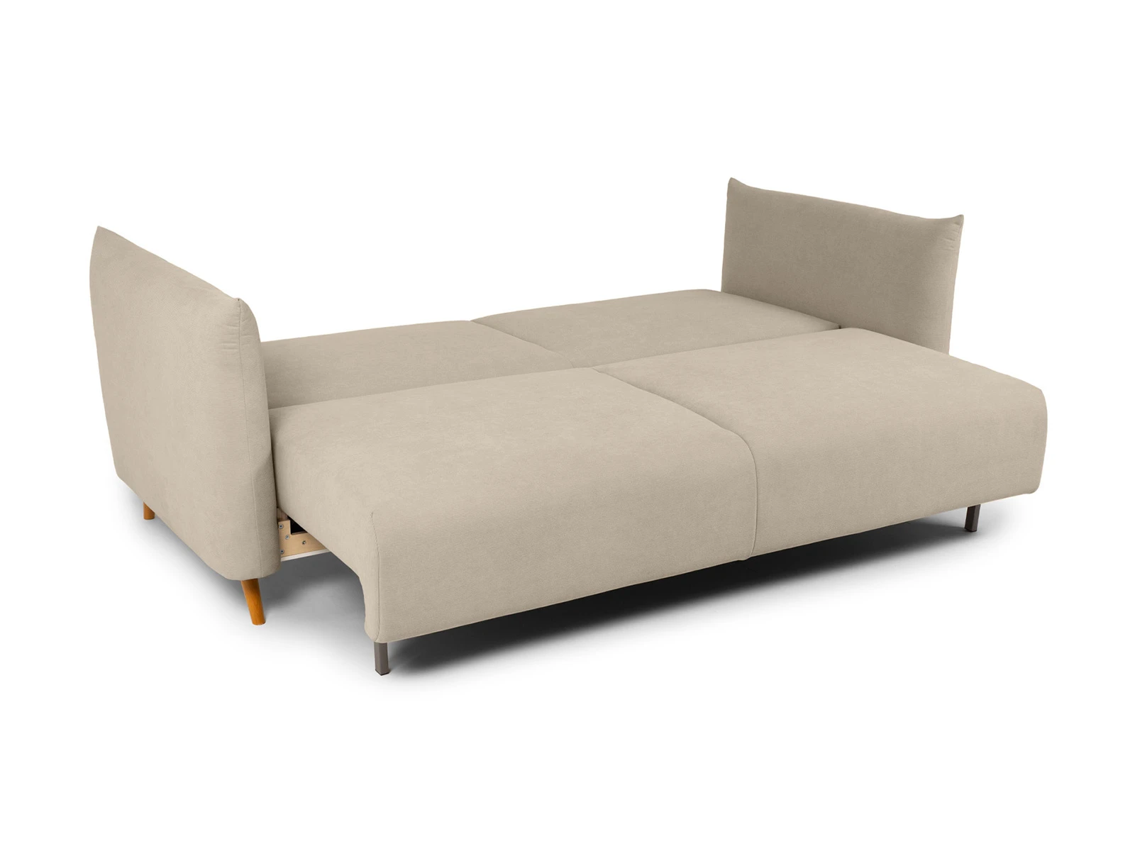 Диван Menfi 877163  - фото 3