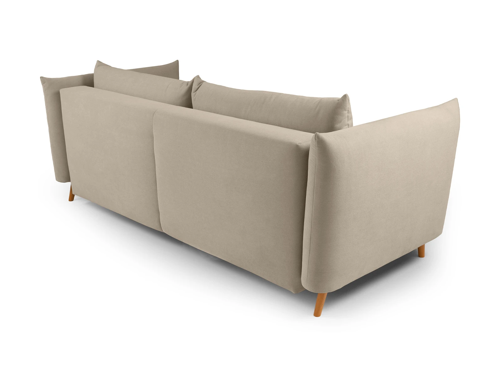 Диван Menfi 877163  - фото 8