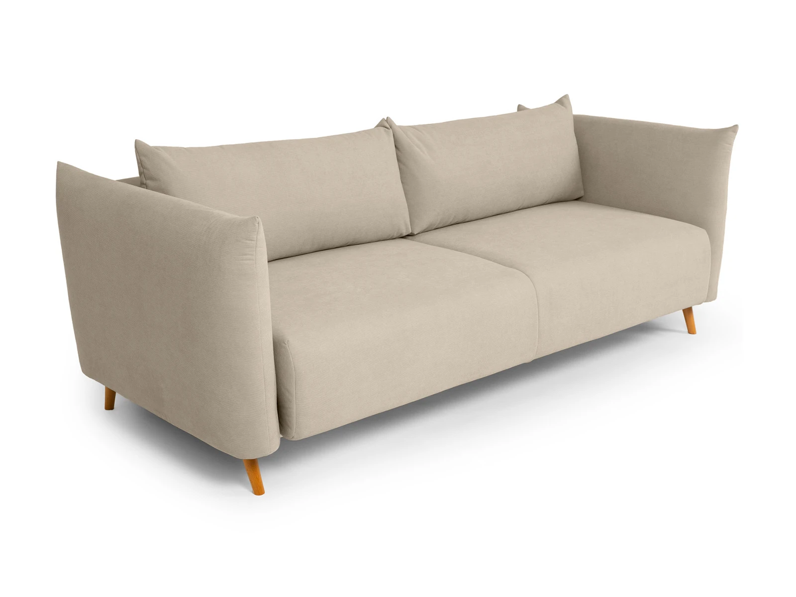 Диван Menfi 877163  - фото 4