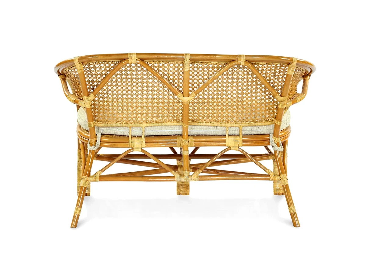 Диван ПЕЛАНГИ 691200  - фото 3