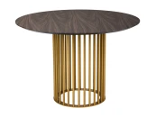 Стол обеденный