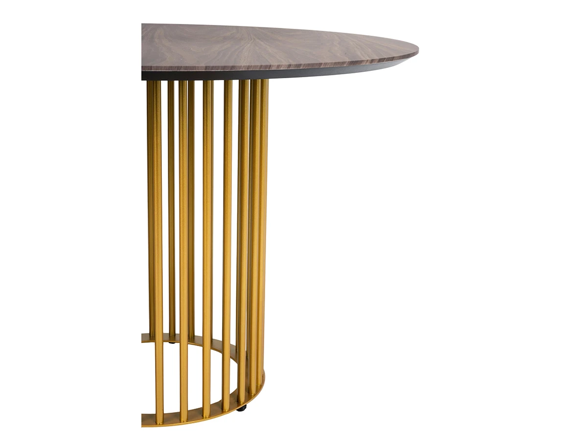 Стол обеденный Patrik 877222  - фото 3