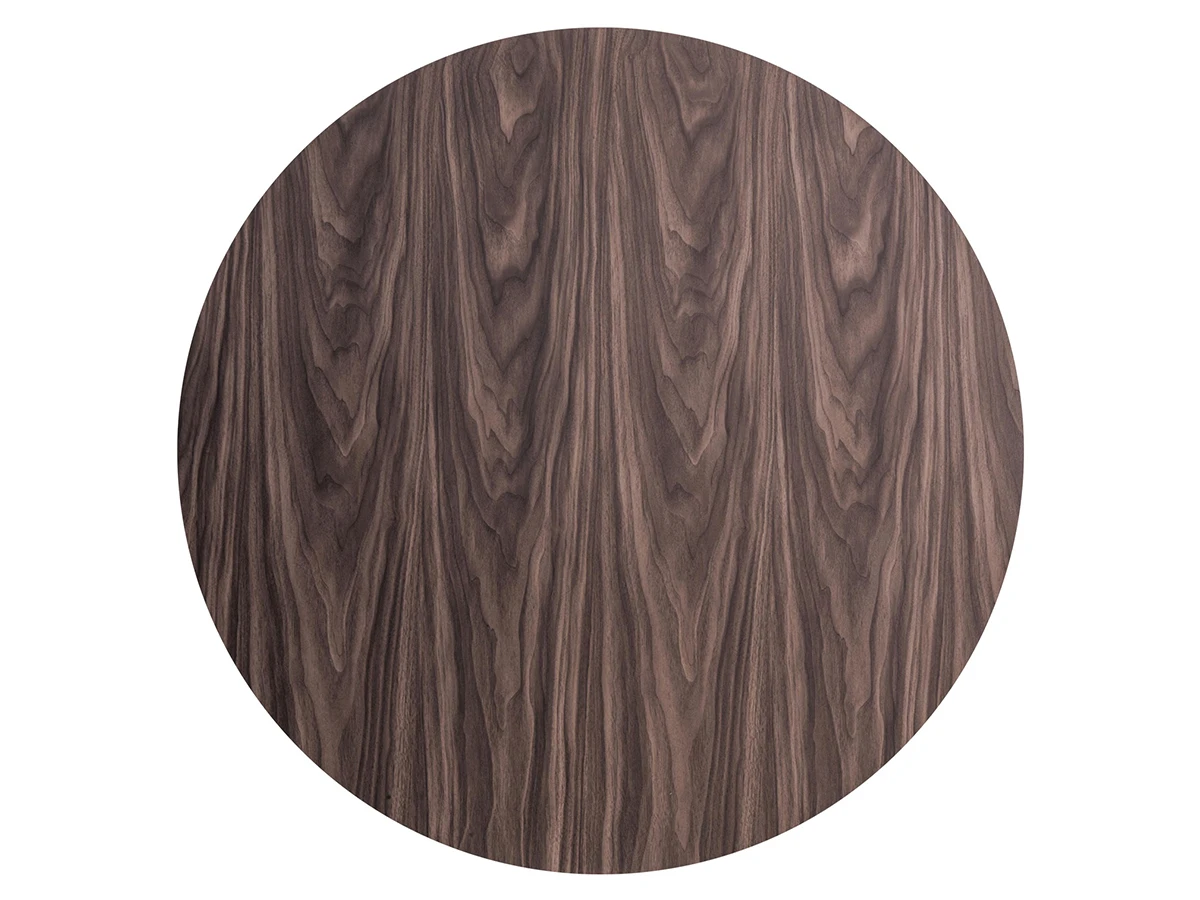 Стол обеденный Patrik 877222  - фото 7