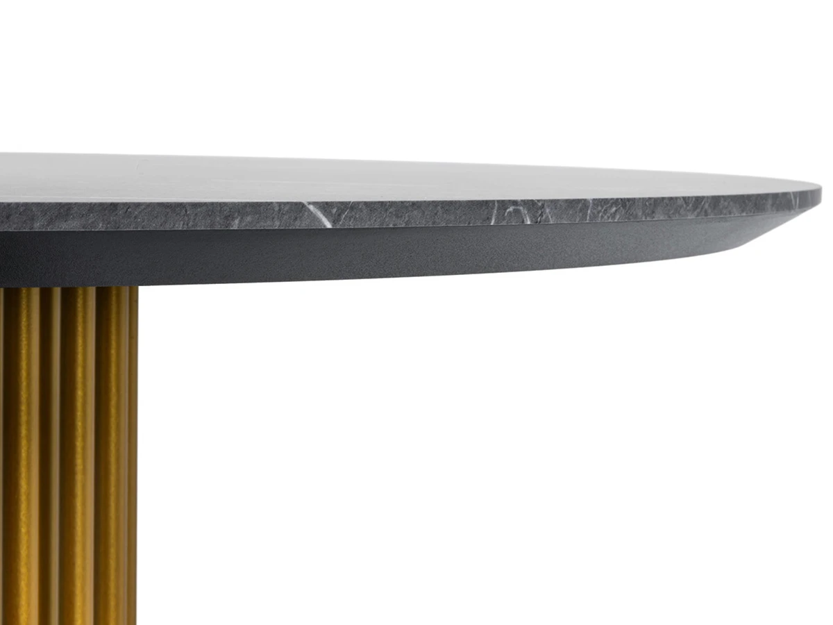 Стол обеденный Patrik 877231  - фото 4