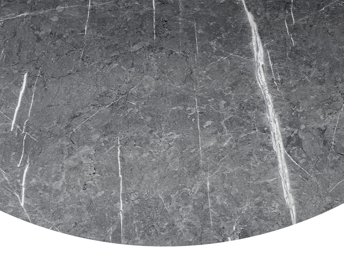 Стол обеденный Patrik 877231  - фото 6