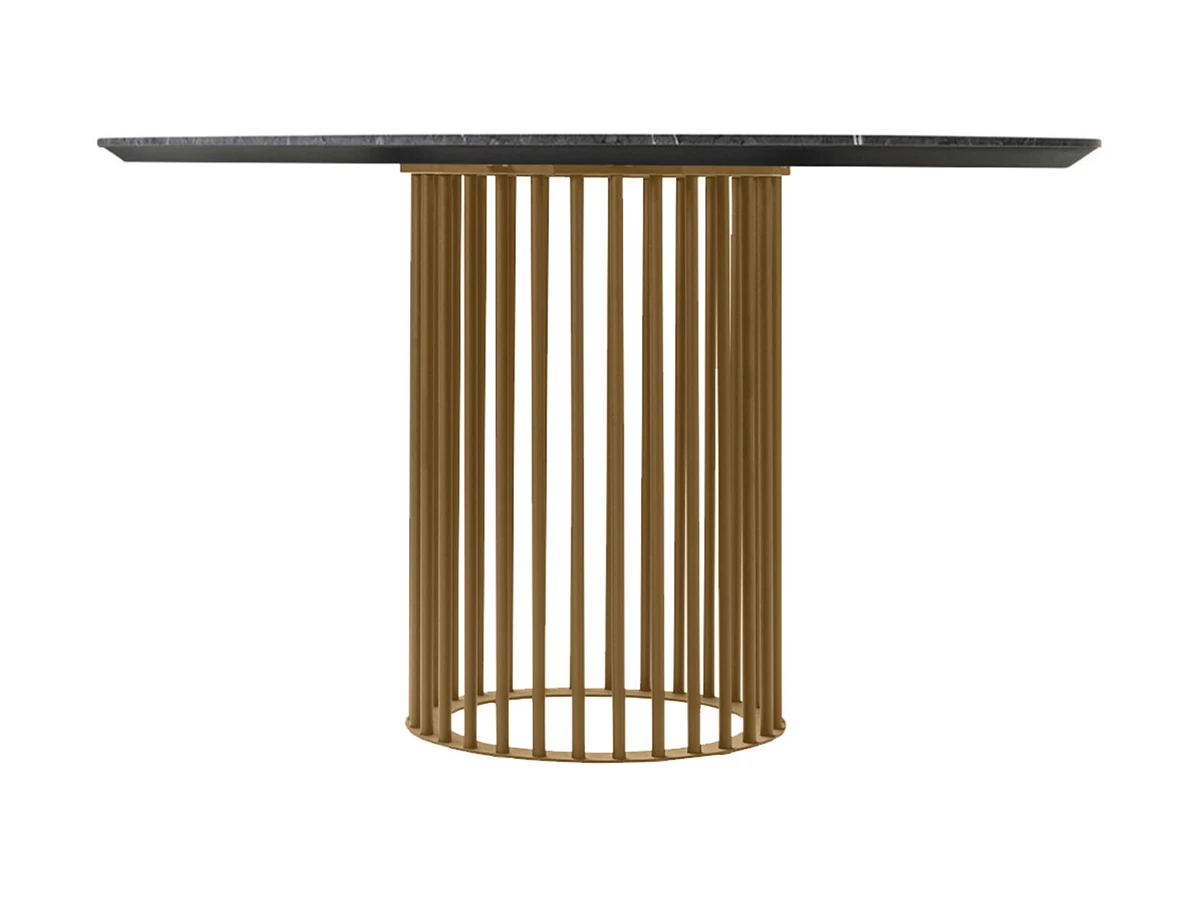 Стол обеденный Patrik 877231  - фото 3