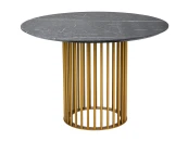 Стол обеденный Patrik