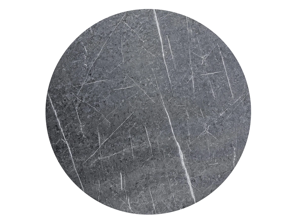 Стол обеденный Patrik 877231  - фото 5