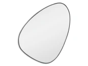 Зеркало Sten S Black