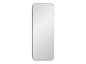 Зеркало Smart XL Silver 877467