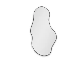 Зеркало Lake Black