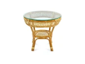 Стол кофейный JAVA