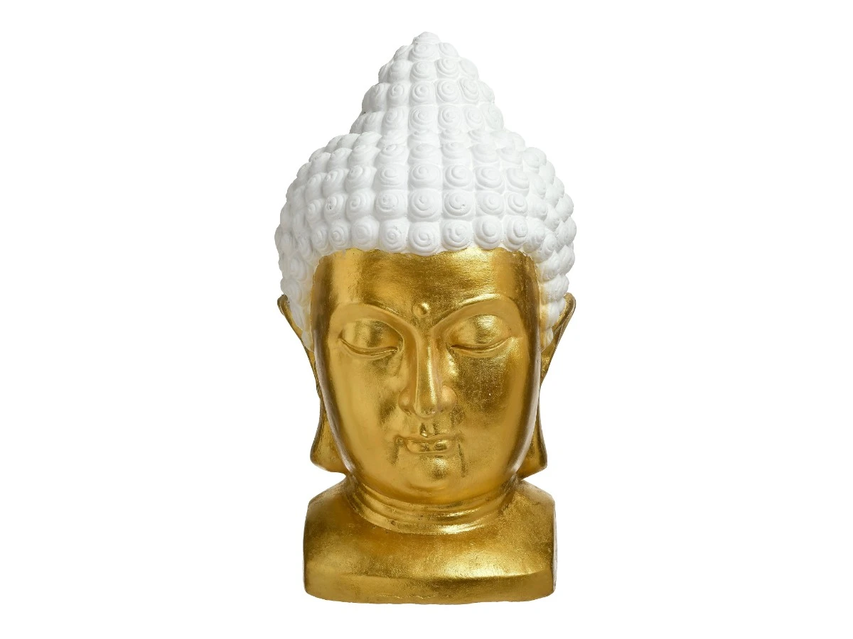Декор настольный buddha 877872
