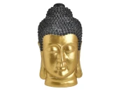 Декор настольный buddha 877875