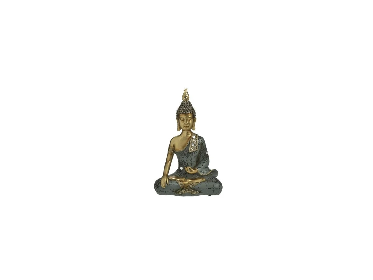 Декор настольный buddha 877885