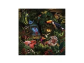 Панно
плакат