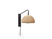 Damila Настенный светильник