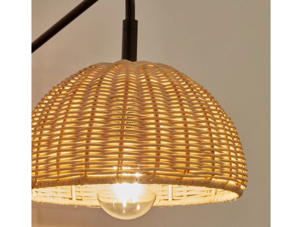 Damila Настенный светильник 878369  - фото 5