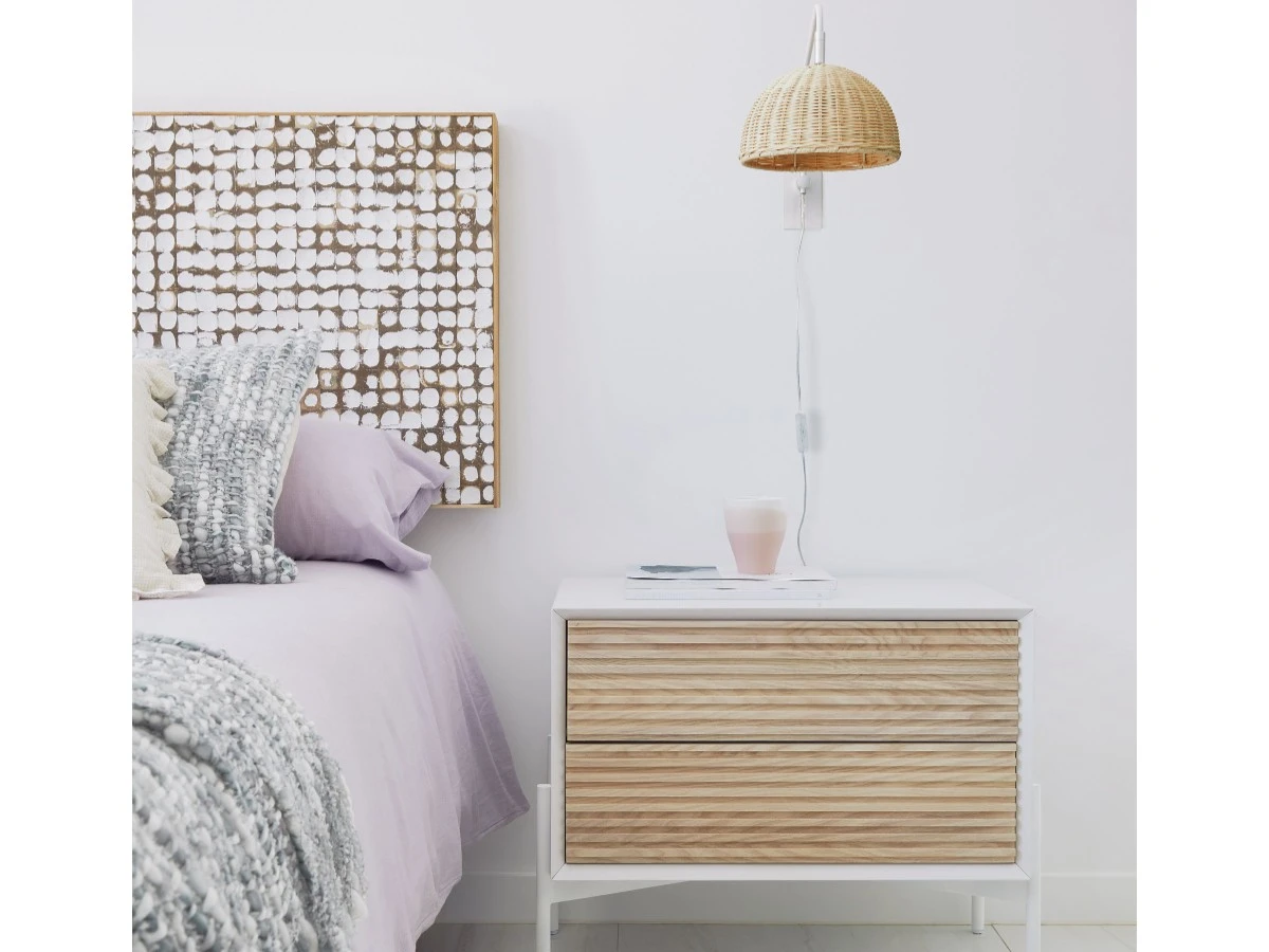 Damila Настенный светильник 878369