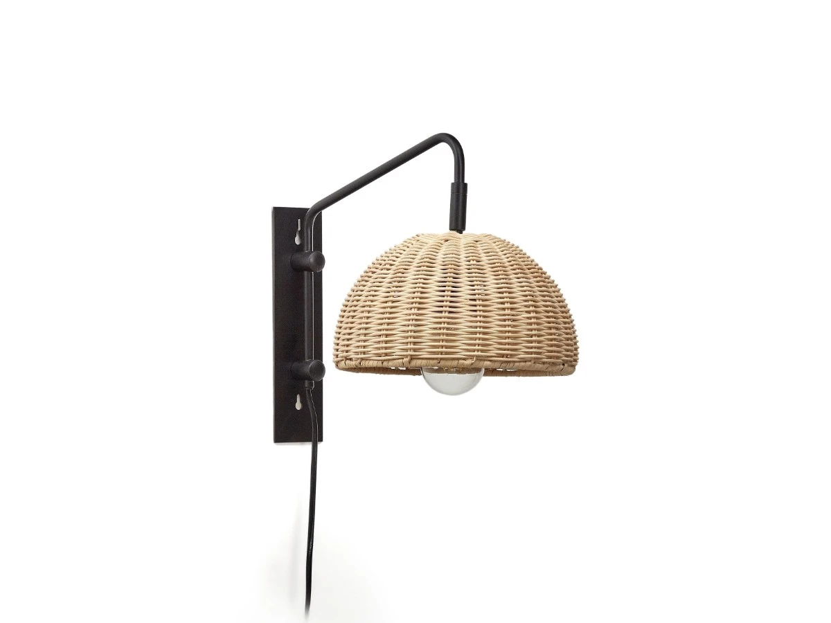 Damila Настенный светильник 878369  - фото 3