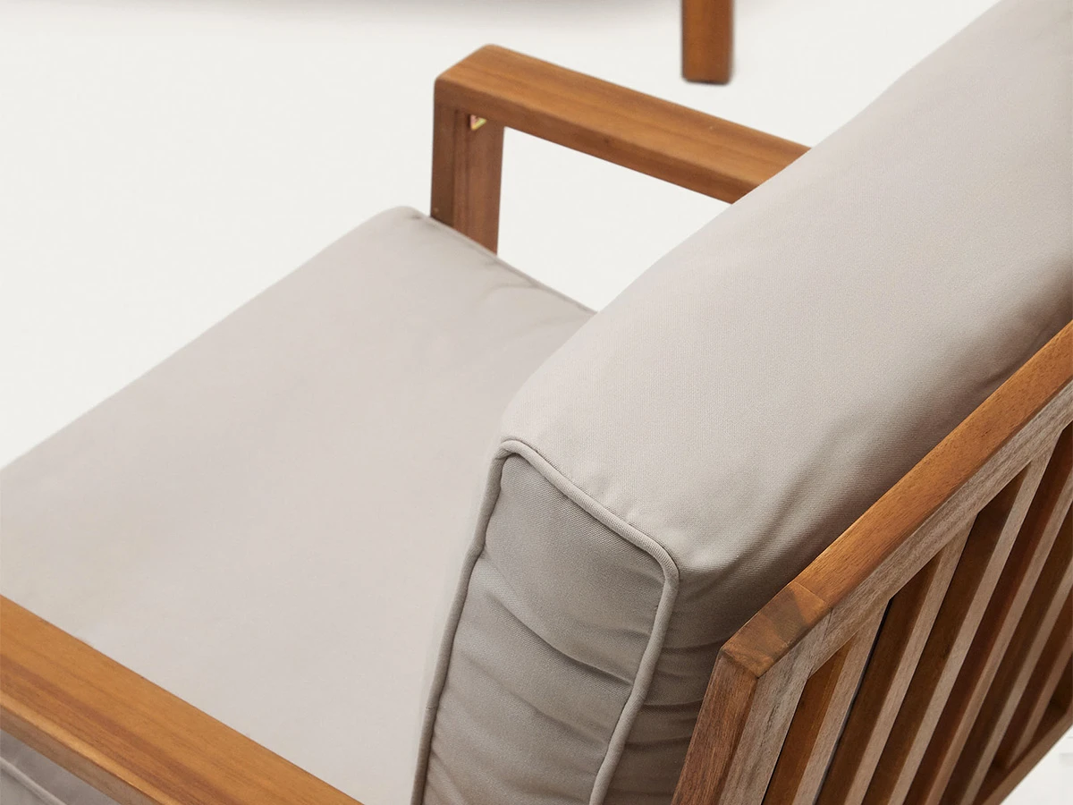 Набор мебели Frares 878392  - фото 5