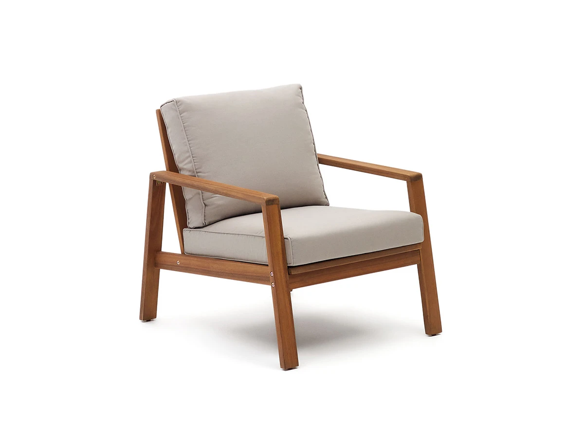 Набор мебели Frares 878392  - фото 3