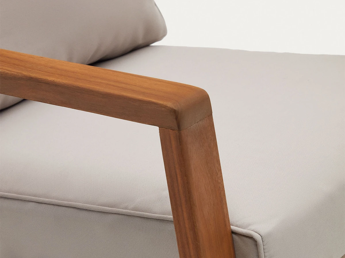 Набор мебели Frares 878392  - фото 6