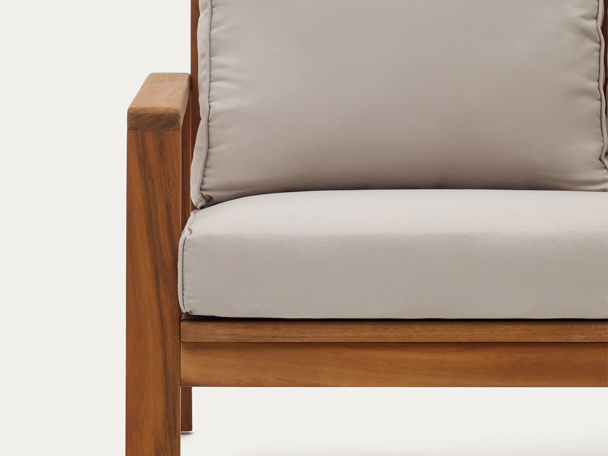 Набор мебели Frares 878392  - фото 4