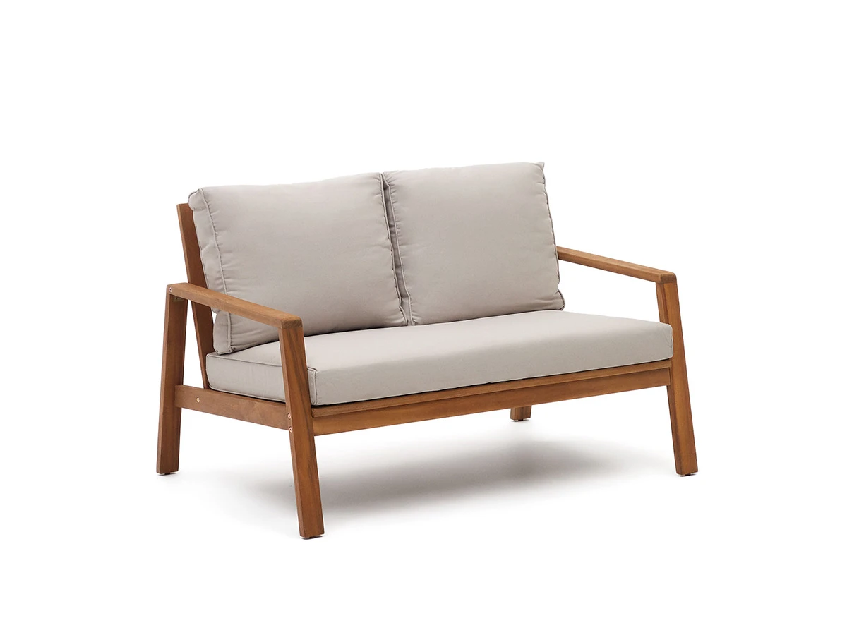 Набор мебели Frares 878392