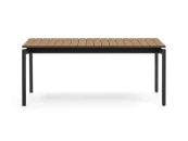 Стол обеденный