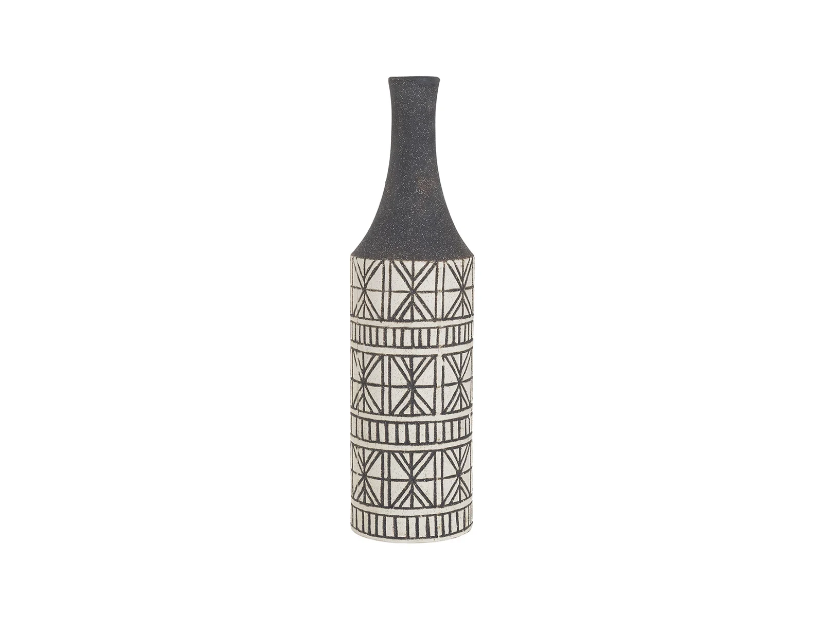 Ваза 634144  - фото 1