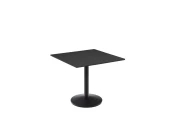 Esilda Садовый стол