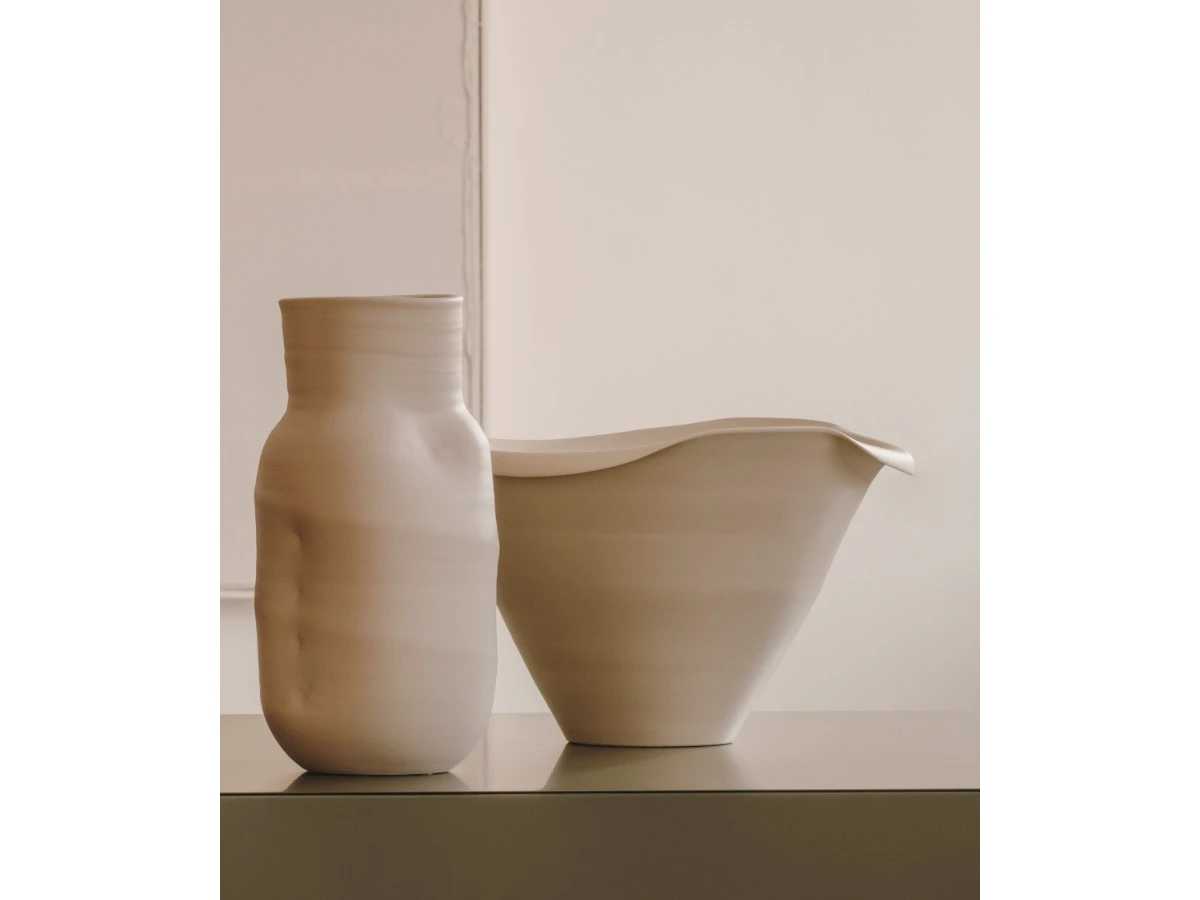 Macaire Керамическая ваза 879646