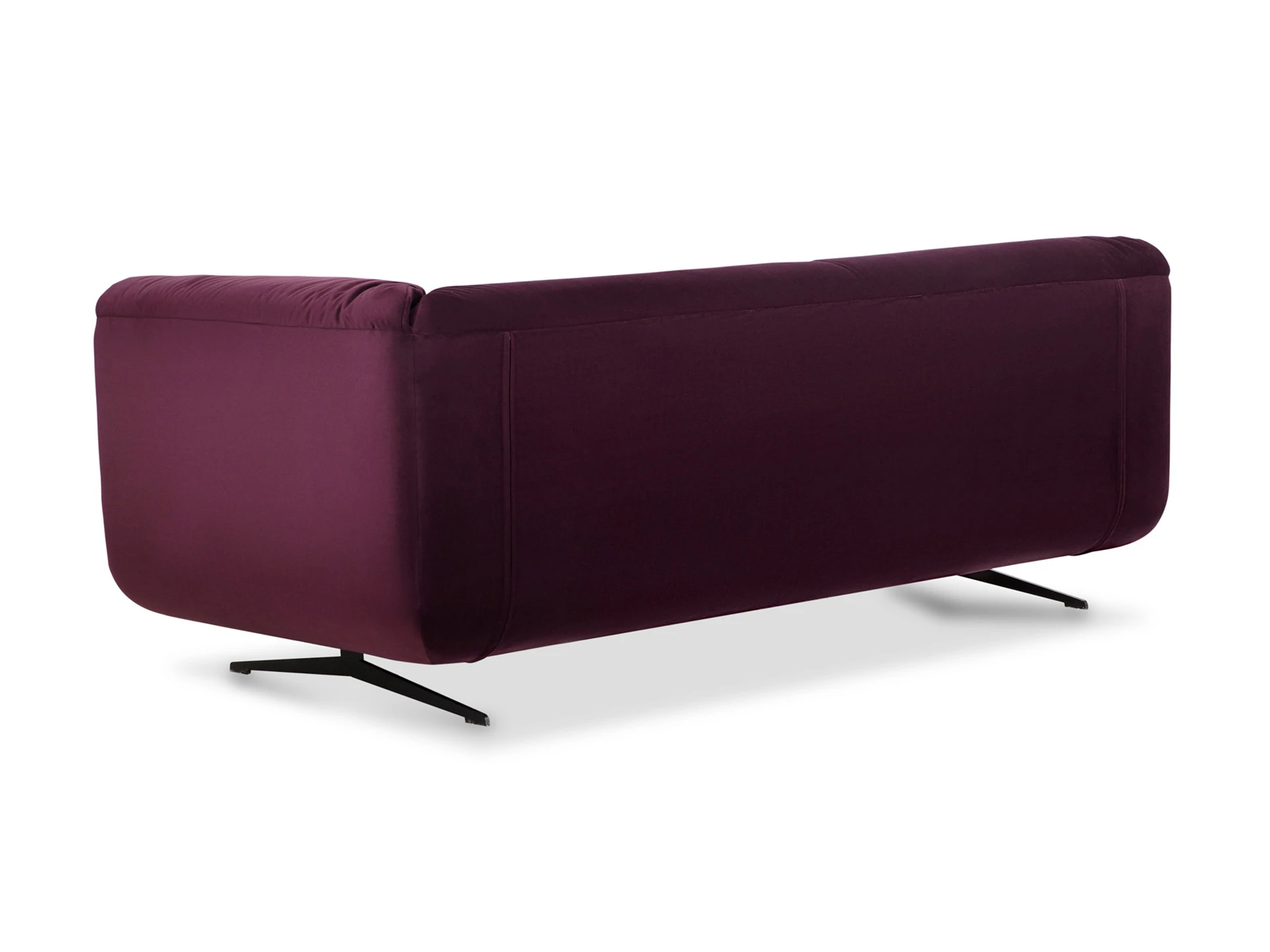 Завершение большое Marsala 644666  - фото 7