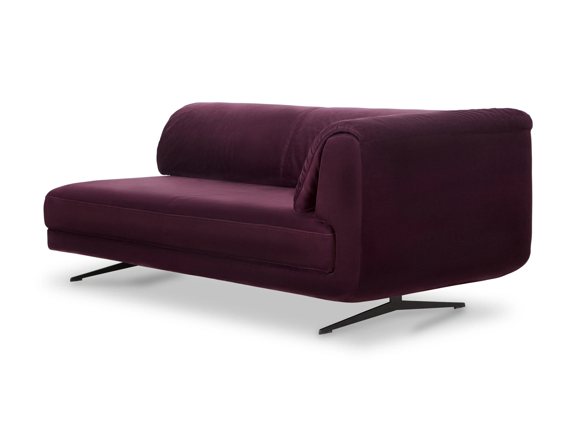 Завершение большое Marsala 644666  - фото 3