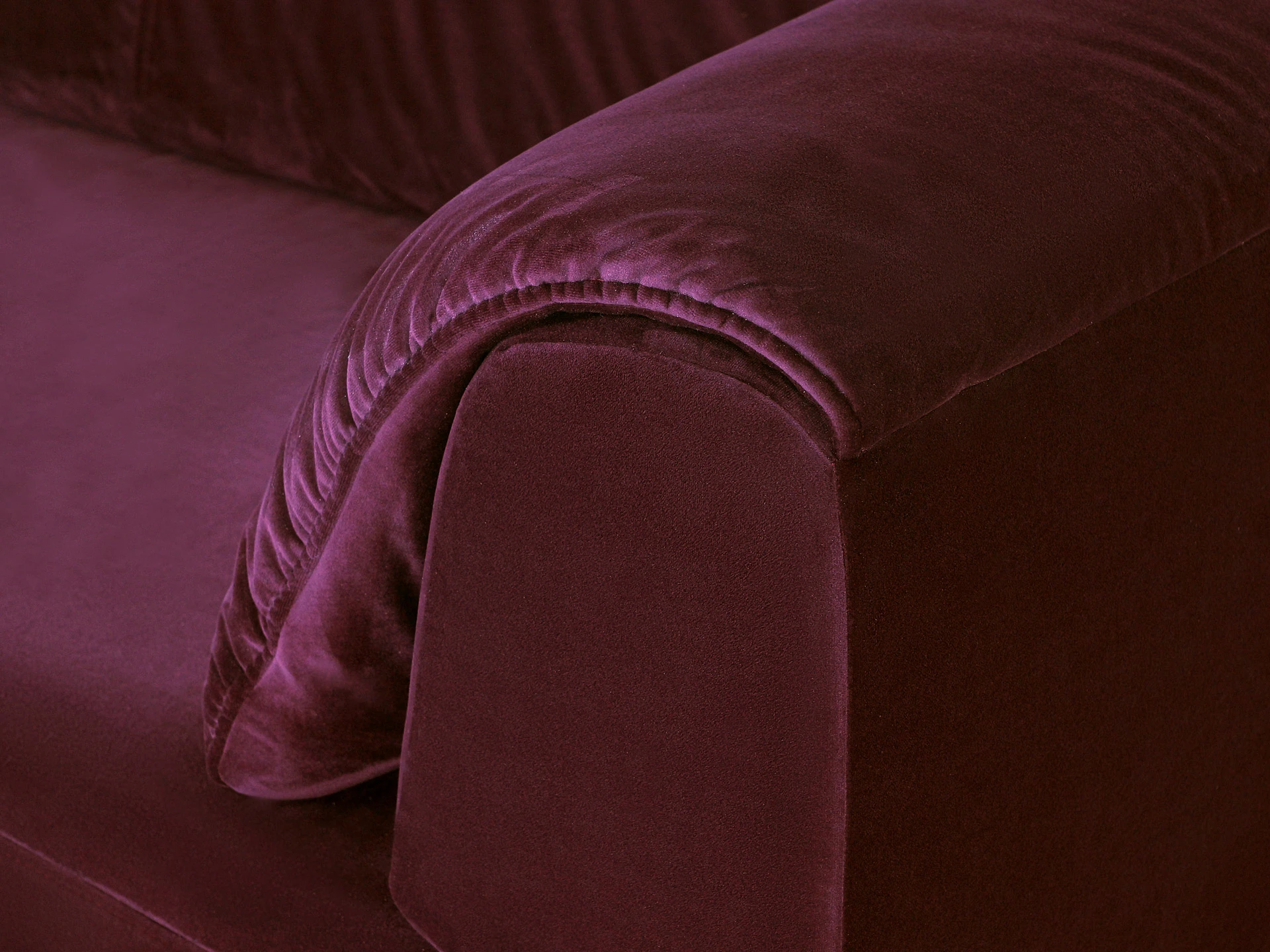 Завершение большое Marsala 644666  - фото 6