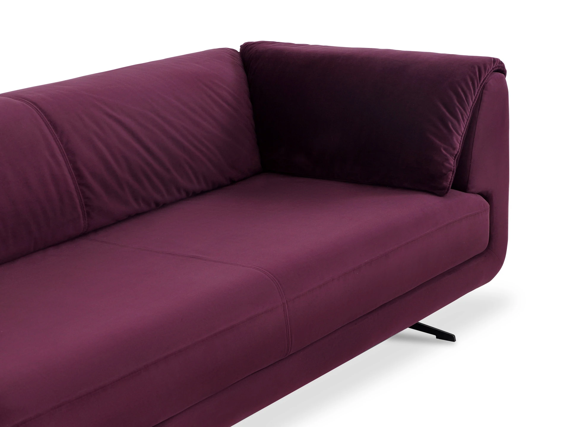 Завершение большое Marsala 644666  - фото 4