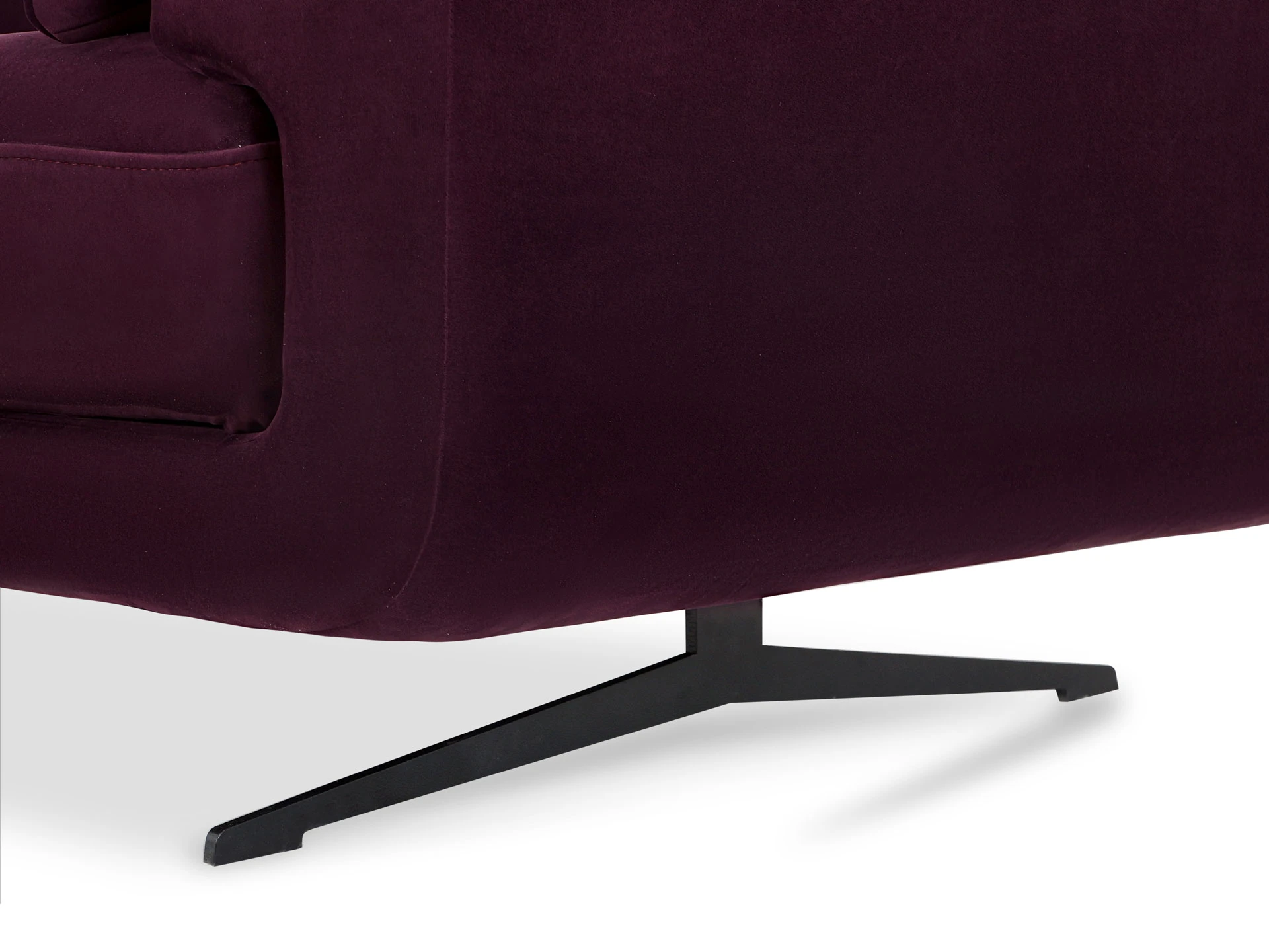 Завершение большое Marsala 644666  - фото 5