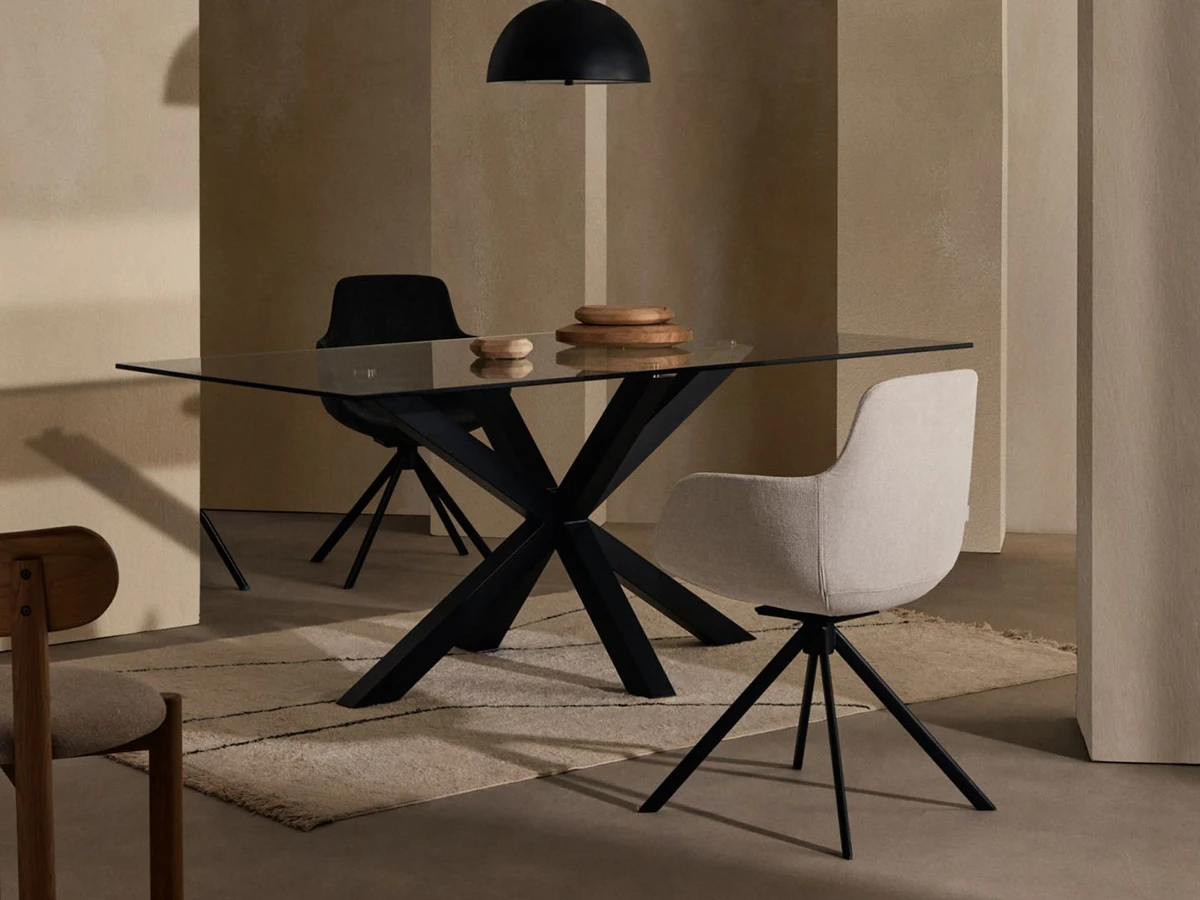 Кресло Tissiana 879780  - фото 3